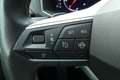 SEAT Tarraco Xcellence 2.0TDI*CAM*LED*Virtual*ACC*AHK Schwarz - thumbnail 21