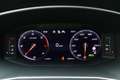 SEAT Tarraco Xcellence 2.0TDI*CAM*LED*Virtual*ACC*AHK Schwarz - thumbnail 22