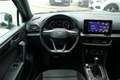 SEAT Tarraco Xcellence 2.0TDI*CAM*LED*Virtual*ACC*AHK Schwarz - thumbnail 20