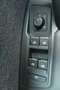 SEAT Tarraco Xcellence 2.0TDI*CAM*LED*Virtual*ACC*AHK Schwarz - thumbnail 24