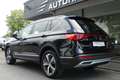 SEAT Tarraco Xcellence 2.0TDI*CAM*LED*Virtual*ACC*AHK Schwarz - thumbnail 8