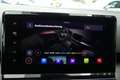 SEAT Tarraco Xcellence 2.0TDI*CAM*LED*Virtual*ACC*AHK Schwarz - thumbnail 34