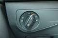 SEAT Tarraco Xcellence 2.0TDI*CAM*LED*Virtual*ACC*AHK Schwarz - thumbnail 23