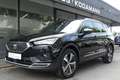 SEAT Tarraco Xcellence 2.0TDI*CAM*LED*Virtual*ACC*AHK Schwarz - thumbnail 6