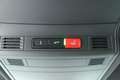 SEAT Tarraco Xcellence 2.0TDI*CAM*LED*Virtual*ACC*AHK Schwarz - thumbnail 25