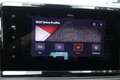 SEAT Tarraco Xcellence 2.0TDI*CAM*LED*Virtual*ACC*AHK Schwarz - thumbnail 29