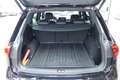 SEAT Tarraco Xcellence 2.0TDI*CAM*LED*Virtual*ACC*AHK Schwarz - thumbnail 12