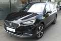 SEAT Tarraco Xcellence 2.0TDI*CAM*LED*Virtual*ACC*AHK Schwarz - thumbnail 2