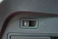 SEAT Tarraco Xcellence 2.0TDI*CAM*LED*Virtual*ACC*AHK Schwarz - thumbnail 10