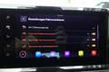 SEAT Tarraco Xcellence 2.0TDI*CAM*LED*Virtual*ACC*AHK Schwarz - thumbnail 31