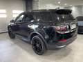 Land Rover Discovery Sport 2.0d td4 mhev HSE awd 180cv auto Negro - thumbnail 6