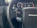 Land Rover Discovery Sport 2.0d td4 mhev HSE awd 180cv auto Noir - thumbnail 14