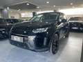 Land Rover Discovery Sport 2.0d td4 mhev HSE awd 180cv auto Negro - thumbnail 3