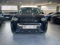 Land Rover Discovery Sport 2.0d td4 mhev HSE awd 180cv auto Negro - thumbnail 2