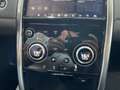 Land Rover Discovery Sport 2.0d td4 mhev HSE awd 180cv auto Noir - thumbnail 11