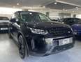 Land Rover Discovery Sport 2.0d td4 mhev HSE awd 180cv auto Negro - thumbnail 1