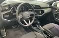 Audi Q3 SPB 40 TDI quattro S tronic S line edition Grigio - thumbnail 10