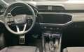Audi Q3 SPB 40 TDI quattro S tronic S line edition Grigio - thumbnail 5