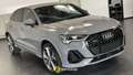 Audi Q3 SPB 40 TDI quattro S tronic S line edition Grigio - thumbnail 1