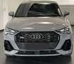 Audi Q3 SPB 40 TDI quattro S tronic S line edition Grigio - thumbnail 4