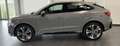 Audi Q3 SPB 40 TDI quattro S tronic S line edition Grigio - thumbnail 3