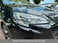 Opel Corsa E OPC Recaro/BullX/CarPlay/Xenon/Opel-SH Schwarz - thumbnail 8