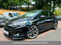 Opel Corsa E OPC Recaro/BullX/CarPlay/Xenon/Opel-SH Schwarz - thumbnail 1