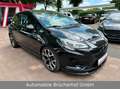 Opel Corsa E OPC Recaro/BullX/CarPlay/Xenon/Opel-SH Schwarz - thumbnail 7