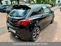 Opel Corsa E OPC Recaro/BullX/CarPlay/Xenon/Opel-SH Schwarz - thumbnail 5