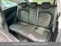 Opel Corsa E OPC Recaro/BullX/CarPlay/Xenon/Opel-SH Schwarz - thumbnail 13