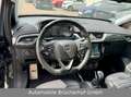 Opel Corsa E OPC Recaro/BullX/CarPlay/Xenon/Opel-SH Schwarz - thumbnail 10