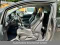Opel Corsa E OPC Recaro/BullX/CarPlay/Xenon/Opel-SH Schwarz - thumbnail 9