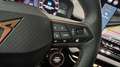 CUPRA Terramar 1.5 eHybrid DSG *Navi*HuD*Matrix* Grau - thumbnail 17