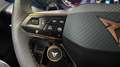 CUPRA Terramar 1.5 eHybrid DSG *Navi*HuD*Matrix* Grau - thumbnail 16