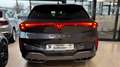 CUPRA Terramar 1.5 eHybrid DSG *Navi*HuD*Matrix* Grau - thumbnail 5