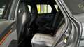 CUPRA Terramar 1.5 eHybrid DSG *Navi*HuD*Matrix* Grau - thumbnail 9