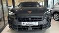 CUPRA Terramar 1.5 eHybrid DSG *Navi*HuD*Matrix* Grau - thumbnail 2