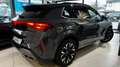 CUPRA Terramar 1.5 eHybrid DSG *Navi*HuD*Matrix* Grau - thumbnail 4