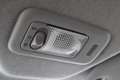 Peugeot 108 Style | Airco | Radio | Bluetooth | Privacy Glass Wit - thumbnail 22