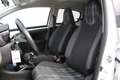Peugeot 108 Style | Airco | Radio | Bluetooth | Privacy Glass Wit - thumbnail 12