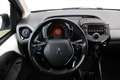 Peugeot 108 Style | Airco | Radio | Bluetooth | Privacy Glass Wit - thumbnail 14