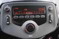 Peugeot 108 Style | Airco | Radio | Bluetooth | Privacy Glass Wit - thumbnail 23