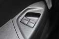 Peugeot 108 Style | Airco | Radio | Bluetooth | Privacy Glass Wit - thumbnail 21