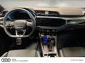 Audi Q3 SPORTBACK 35 TDI Pano Navi Leder S-Line Grau - thumbnail 7