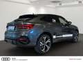 Audi Q3 SPORTBACK 35 TDI Pano Navi Leder S-Line Grau - thumbnail 5