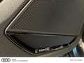 Audi Q3 SPORTBACK 35 TDI Pano Navi Leder S-Line Grau - thumbnail 13