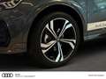 Audi Q3 SPORTBACK 35 TDI Pano Navi Leder S-Line Grau - thumbnail 10