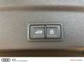 Audi Q3 SPORTBACK 35 TDI Pano Navi Leder S-Line Grau - thumbnail 11