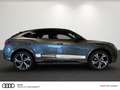 Audi Q3 SPORTBACK 35 TDI Pano Navi Leder S-Line Grau - thumbnail 4