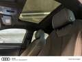 Audi Q3 SPORTBACK 35 TDI Pano Navi Leder S-Line Grau - thumbnail 15